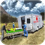 City Ambulance - Rescue Rush 1.1.3911