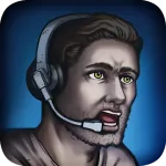 911: Каннибал 1.1.9