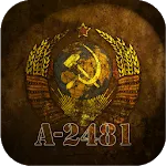 A-2481