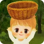 QB - a cube's tale 1.5.0