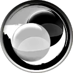 Carcassonne: Official Board Game -Tiles & Tactics 1.10