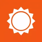 MAPS.ME - Офлайн карти