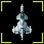 Galaxy Control: 3D стратегия 9.18.92