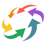 Ace Stream Media 3.1.61.0