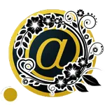 TEARS RAIN : TCG & Roguelike 1.0.0