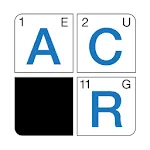 Acrostics Crossword Puzzles 2.4.6