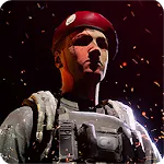 Adalet Namluda: Afrin 3.5