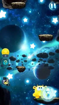 Hero Combo 1.0.6.69947