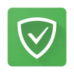 Adguard Premium