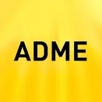 AdMe