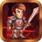 Adventaria: 2D World of Craft & Mining 1.5.3