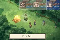 Windows 7 Task Bar 1.8