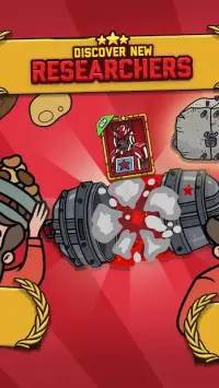 AdVenture Communist 6.7.0