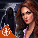 Adventure Escape: Cult Mystery 1.34