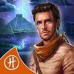 Adventure Escape: Starstruck 1.16