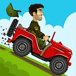 Adventure Racing 1.9.8