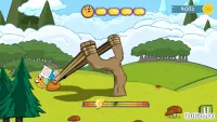 Adventure Time: Crazy Flight 1.0.6