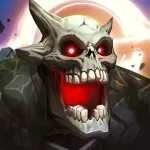 Battle Gems (AdventureQuest) 1.2.18