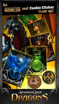 Battle Gems (AdventureQuest) 1.2.18