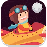 Wonder Knights VIP: Retro Shooter RPG
