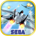 Rice Burner 0.8.5.5f2