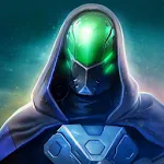 Massive Warfare: Aftermath - Танки и Вертолеты 1.40.114