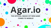 Agar.io 2.7.1
