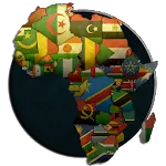 Age of Civilizations Африка