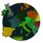 Age of Civilizations