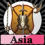 Age of Conquest: Asia 1.0.21