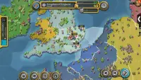 Age of Conquest: Europe