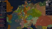Age of History Европа 1.1626
