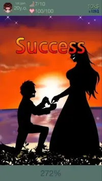 Kingdom of Procreation 1.17