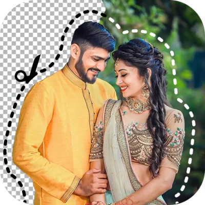 AI Background Eraser Remove bg