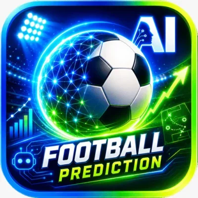 AI Football Predictions & Tips