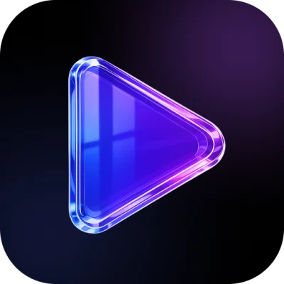 AI Photo to Video Maker: Vizzo