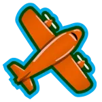 Galaxy Control: 3D стратегия 9.18.92