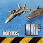 Total Air Fighters War 5.1.3
