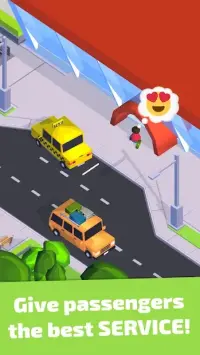 Вљ«пёЏ H.I.D.E. вљ«пёЏ 0.35.71