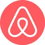 Airbnb