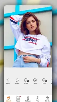 Sniper Shooter 3D: Лучший Шутер – от первого лица 1.38