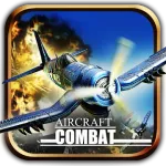 Aircraft Combat 1942