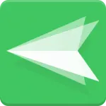 AirDroid: молодецький. доступ і файли