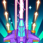 Airplane Simulator 2018