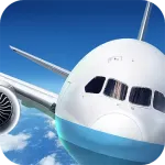 AirTycoon Online 3