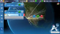 AirTycoon Online 3