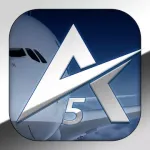AirTycoon Online 3