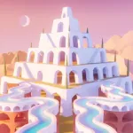 Акведуки 1.4.13