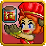 Alchemica - Crafting RPG