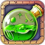 Маленька Алхімія 2 V1.2.7